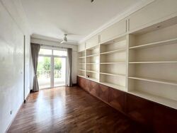 La Suisse (D11), Condominium #597730861